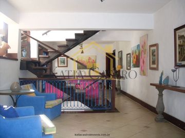 Foto do imóvel Casa em Niteroi