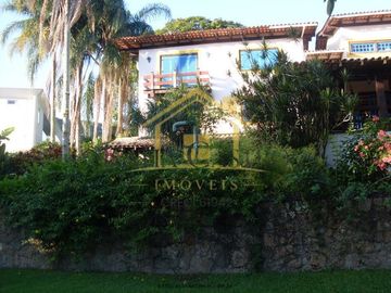 Foto do imóvel Casa em Niteroi