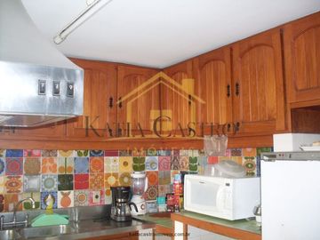 Foto do imóvel Casa em Niteroi