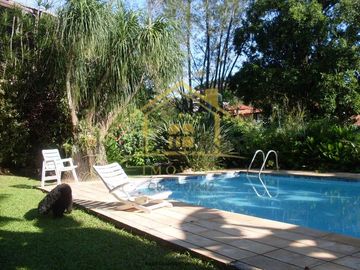 Foto do imóvel Casa em Niteroi