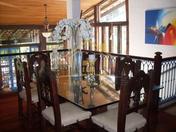Foto do imóvel Casa em Niteroi