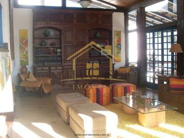 Foto do imóvel Casa em Niteroi