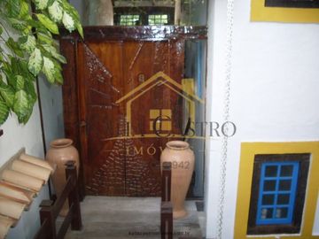Foto do imóvel Casa em Niteroi