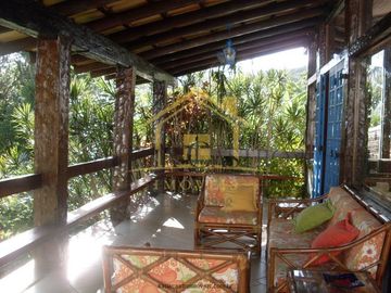 Foto do imóvel Casa em Niteroi