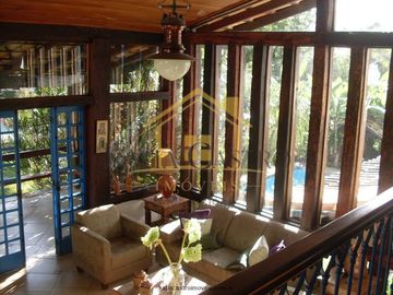 Foto do imóvel Casa em Niteroi