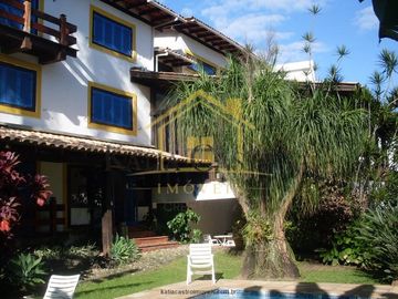 Foto do imóvel Casa em Niteroi