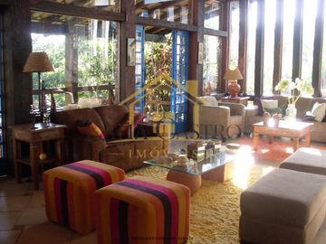 Foto do imóvel Casa em Niteroi