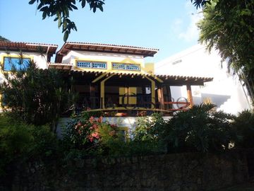 Foto do imóvel Casa em Niteroi