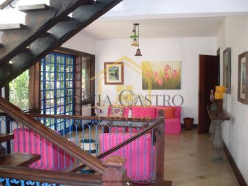 Foto do imóvel Casa em Niteroi