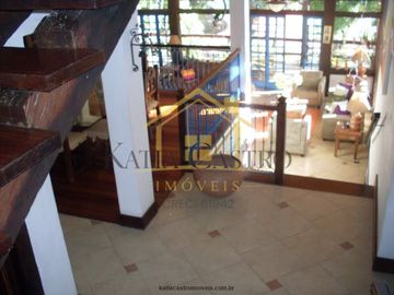 Foto do imóvel Casa em Niteroi