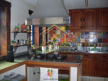Foto do imóvel Casa em Niteroi