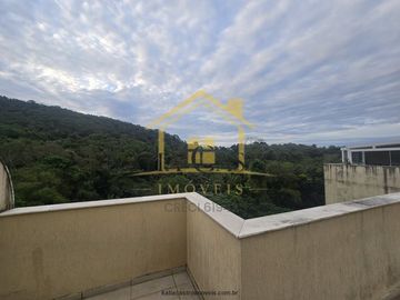 Foto do imóvel Apartamento em Niteroi