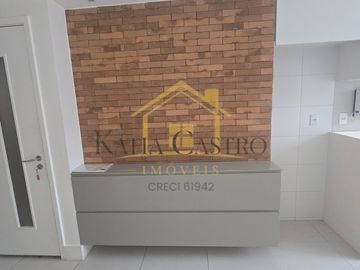 Foto do imóvel Apartamento em Niteroi