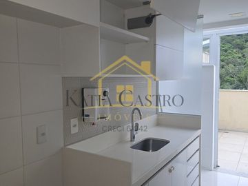 Foto do imóvel Apartamento em Niteroi