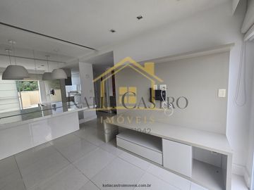 Foto do imóvel Apartamento em Niteroi