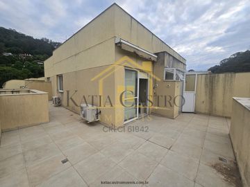 Foto do imóvel Apartamento em Niteroi