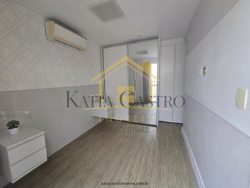 Foto do imóvel Apartamento em Niteroi