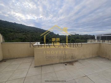 Foto do imóvel Apartamento em Niteroi