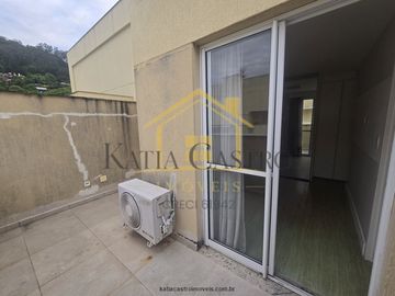 Foto do imóvel Apartamento em Niteroi