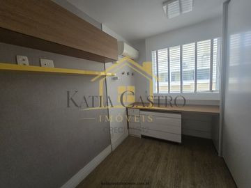 Foto do imóvel Apartamento em Niteroi