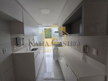 Foto do imóvel Apartamento em Niteroi