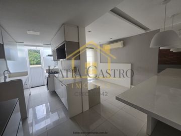 Foto do imóvel Apartamento em Niteroi