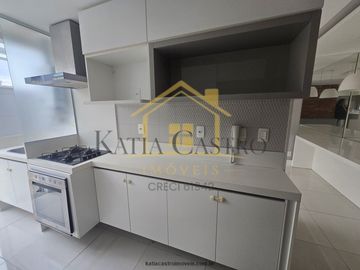 Foto do imóvel Apartamento em Niteroi