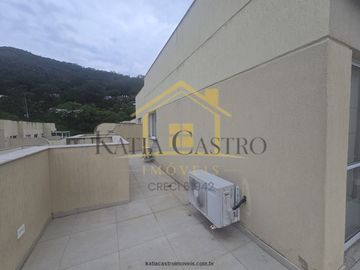 Foto do imóvel Apartamento em Niteroi