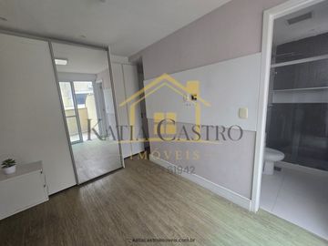 Foto do imóvel Apartamento em Niteroi