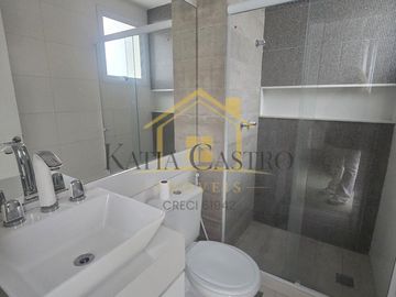 Foto do imóvel Apartamento em Niteroi