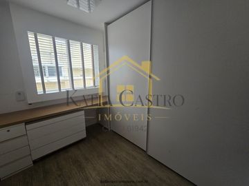 Foto do imóvel Apartamento em Niteroi
