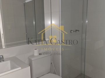 Foto do imóvel Apartamento em Niteroi