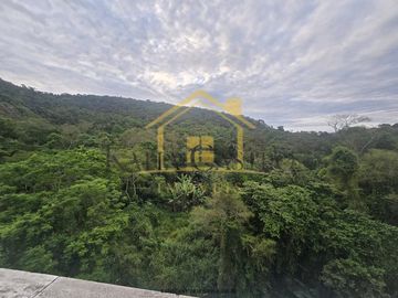 Foto do imóvel Apartamento em Niteroi