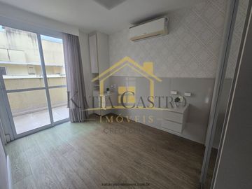 Foto do imóvel Apartamento em Niteroi