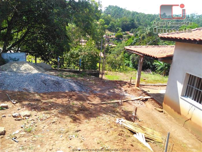 val cid bai val