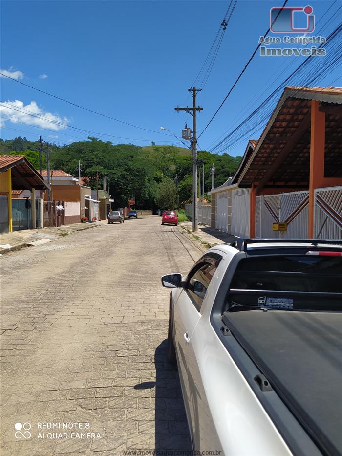 val cid bai val