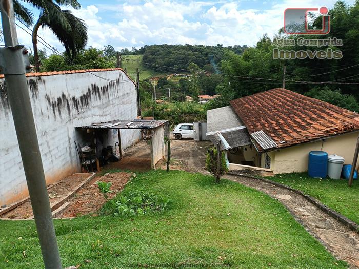 val cid bai val