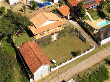 Bragança Paulista Bragança Paulista/SP
