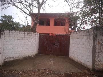 Bragança Paulista Bragança Paulista/SP