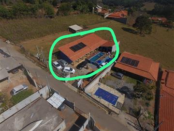 R$         370.000,00 Bragança Paulista Morro Grande da Boa Vista