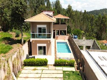 Bragança Paulista Bragança Paulista/SP