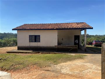 R$         430.000,00 Bragança Paulista Morro Grande da Boa Vista