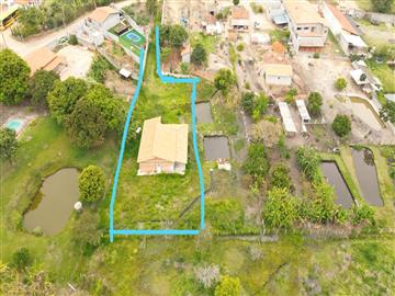 Bragança Paulista Bragança Paulista/SP