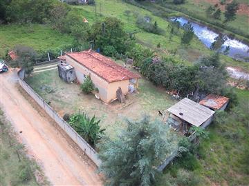 Bragança Paulista Bragança Paulista/SP