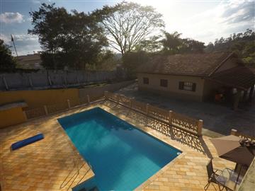 Bragança Paulista Bragança Paulista/SP