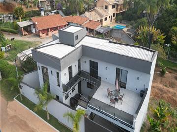 Bragança Paulista Bragança Paulista/SP