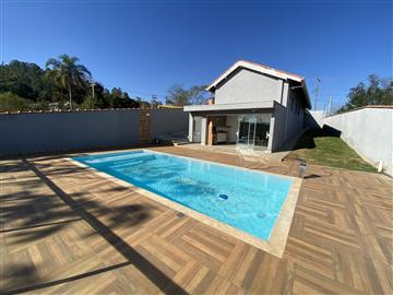 Bragança Paulista Bragança Paulista/SP