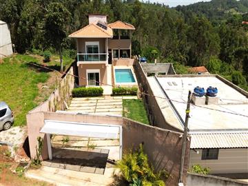 Bragança Paulista Bragança Paulista/SP