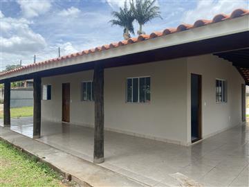 Bragança Paulista Bragança Paulista/SP