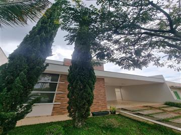 Bragança Paulista Bragança Paulista/SP